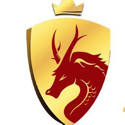 9y online casino|9y Channel 2 .